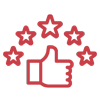 online ordering and delivery services Aldie, Virginia