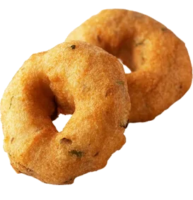 Italian Food near me
